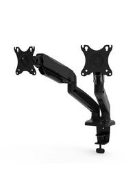 Port Designs 901105 Monitor Mount / Stand 81.3 Cm 901105
