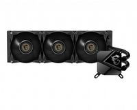 MSI MAG CORELIQUID P360 Liquid Cpu Cooler '360Mm MAG CORELIQUID P360