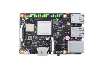 Asus 90ME03D1-M0EAY0 Tinker Board R2.0 Development 90ME03D1-M0EAY0