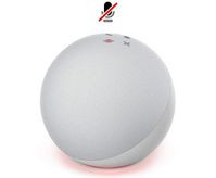 Amazon B07XKF5RM3 Echo 4Th Gen B07XKF5RM3