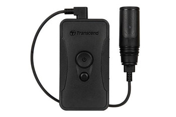 Transcend TS64GDPB60A Drivepro Body 60 Full Hd TS64GDPB60A