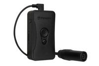 Transcend TS64GDPB60A Drivepro Body 60 Full Hd TS64GDPB60A