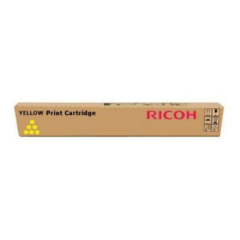 Ricoh 841929 Toner Cartridge 1 PcS 841929