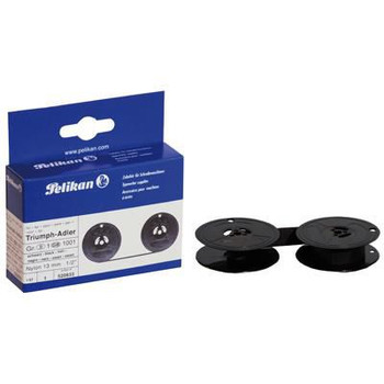 Pelikan 520833 1 Nylon 520833