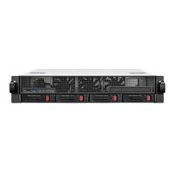 Silverstone SST-RM21-304 Rm21-304 Rack White SST-RM21-304