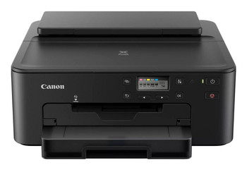 Canon 3109C026 Pixma Ts705A Inkjet Printer 3109C026