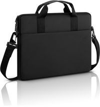 Dell DELL-CV5423 Ecoloop Pro Sleeve 11-14 DELL-CV5423