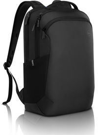 Dell DELL-CP5723 Ecoloop Pro Backpack DELL-CP5723