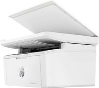 HP 7MD72E#B19 Laserjet Hp Mfp M140We 7MD72E#B19
