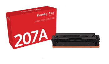 Xerox 006R04192 Everyday Black Toner 006R04192