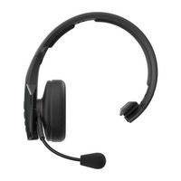 Jabra 204305 Blueparrott B450-Xt Ms 204305