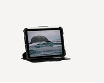 Urban Armor Gear 12328X114040 Metropolis Series 21.1 Cm 12328X114040