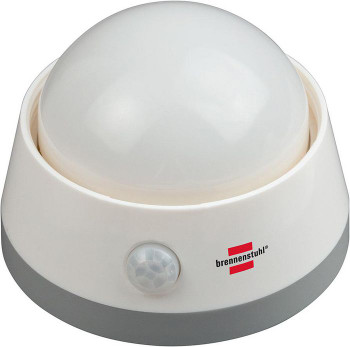 Brennenstuhl 1173290 Nlb 02 Bs 1173290