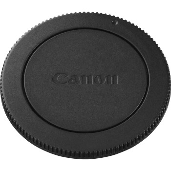 Canon 3201C001 R-F-5 Camera Body Cover Cap 3201C001