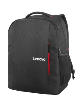 Lenovo GX40Q75215 B515 Notebook Case 39.6 Cm GX40Q75215