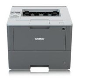 Brother HLL6250DNRF1 Hl-L6250Dn Laser Printer 1200 HLL6250DNRF1