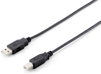 Equip 128863 Usb 2.0 Type A To Type B 128863