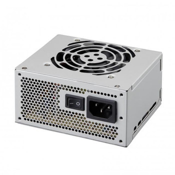 FSP 9PA350CY03 Fsp350-50Sac Power Supply 9PA350CY03