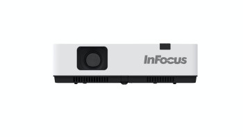 Infocus IN1049 Data Projector Standard Throw IN1049