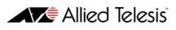 Allied Telesis AT-PWR600-B51 At-Pwr600-B55 Network Switch AT-PWR600-B51