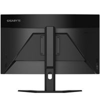 Gigabyte G27QC A-EK G27Qc A Computer Monitor 68.6 G27QC A-EK
