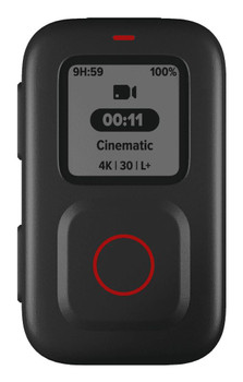 GoPro ARMTE-003-EU The Remote Hero9 BlackHero8 ARMTE-003-EU