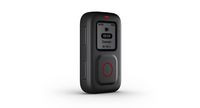 GoPro ARMTE-003-EU The Remote Hero9 BlackHero8 ARMTE-003-EU