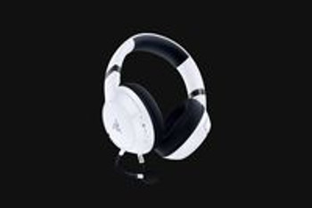 Razer RZ04-03970300-R3M1 Kaira X Headset Wired RZ04-03970300-R3M1