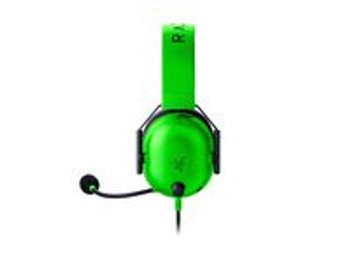 Razer RZ04-03240600-R3M1 Blackshark V2 X Headset Wired RZ04-03240600-R3M1