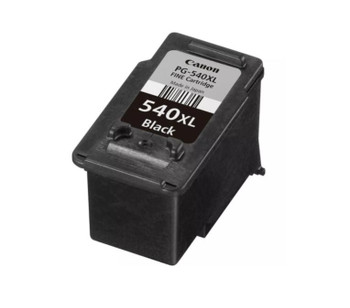 Canon 5222B001 Pg-540Xl Ink Cartridge 1 5222B001