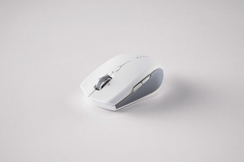 Razer RZ01-03990100-R3G1 Pro Click Mini Mouse RZ01-03990100-R3G1