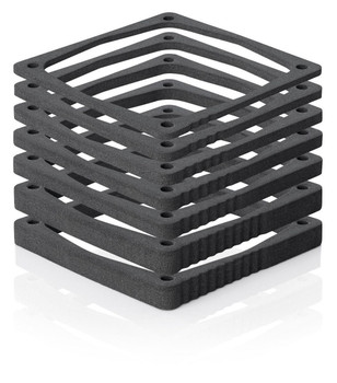 Noctua NA-FD1 Computer Cooling System NA-FD1
