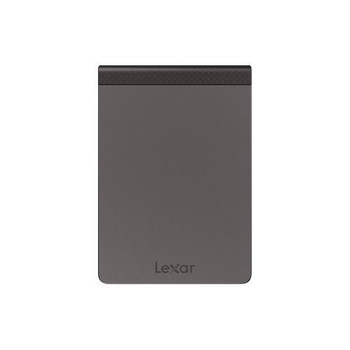 Lexar LSL200X002T-RNNNG Sl200 2000 Gb LSL200X002T-RNNNG