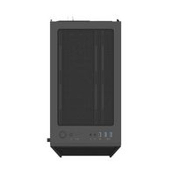 Zalman I3 NEO Atx Mid Tower Pc Case Mesh I3 NEO