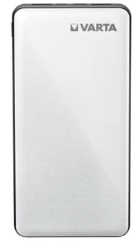 Varta 57978 101 111 Energy 20000 Lithium Polymer 57978 101 111