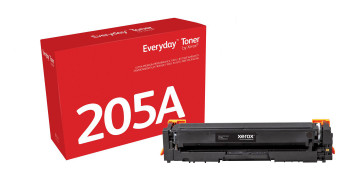 Xerox 006R04259 Everyday Black Toner 006R04259