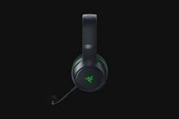 Razer RZ04-03470100-R3M1 Kaira Pro Headset Wired & RZ04-03470100-R3M1