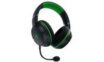 Razer RZ04-03480100-R3M1 Kaira for Xbox Headset RZ04-03480100-R3M1