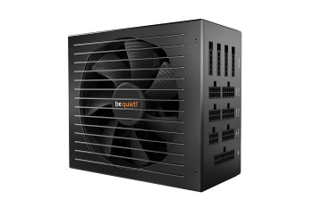 be quiet! BN308 Straight Power 11 850W BN308 be quiet! BN308 Straight Power 11 850W BN308