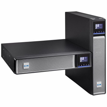 Eaton 5PX3000IRT2UG2 Uninterruptible Power Supply 5PX3000IRT2UG2