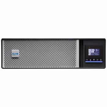 Eaton 5PX2200IRT3UG2 Uninterruptible Power Supply 5PX2200IRT3UG2