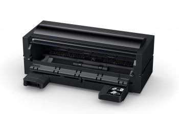 Epson C12C935221 Sc-P900 Roller C12C935221
