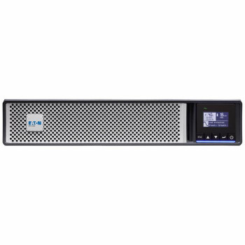 Eaton 5PX2200IRTNG2 5Px Gen2 Line-Interactive 5PX2200IRTNG2