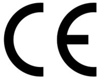 Eaton 5PX2200IRTNG2 5Px Gen2 Line-Interactive 5PX2200IRTNG2