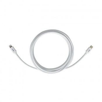 PNY C-TC-LN-W01-10 Usb Cable 3 M Lightning Usb C C-TC-LN-W01-10