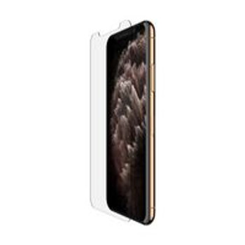Belkin F8W947ZZ-AM Screenforce Clear Screen F8W947ZZ-AM