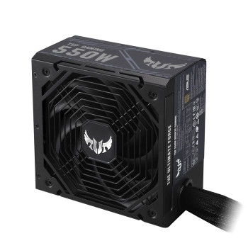 Asus 90YE00D2-B0NA00 Tuf-Gaming-550B Power Supply 90YE00D2-B0NA00