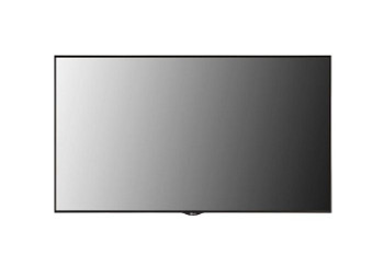 LG 49XS4J-B 124.5 Cm 49" Ips Wi-Fi 400 49XS4J-B