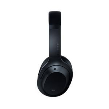 Razer RZ04-03430100-R3M1 Headphones/Headset Wired & RZ04-03430100-R3M1