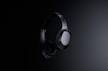 Razer RZ04-03430100-R3M1 Headphones/Headset Wired & RZ04-03430100-R3M1